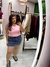 Regata Zara 861 - loja online