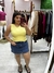 Regata Zara 861 - bbonitta