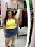 Imagem do Regata Zara 861