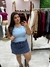 Regata Zara 861 - comprar online