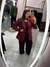 Blazer Alfaiataria Tradicional 192 na internet
