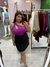 Body Ágata Gota 734 - loja online