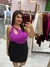 Imagem do Body Ágata Gota 734