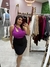 Imagem do Body Ágata Gota 734