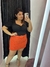 Shorts Saia Pop 102 - bbonitta