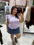 Blusa Fabi 2 139 - loja online