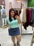 Blusa Fabi 2 139 na internet
