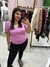 Blusa Ju Viscolycra 529 - bbonitta