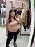 Imagem do Blusa Suplex Bianca 230