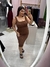 Vestido Midi Nina 446 - comprar online
