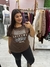 T-shirt Amazing Your Self Viscolycra 763 - comprar online