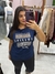 T-shirt Amazing Your Self Viscolycra 763 na internet