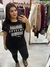 Imagem do T-shirt Amazing Your Self Viscolycra 763