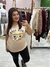 T-shirt Ursinho New York Viscolycra 802 na internet