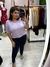 Blusa Helo 145