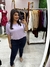 Blusa Helo 145 na internet