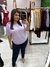 Blusa Helo 145 - comprar online