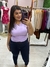 Regata Zara 861 - loja online
