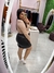 Body Nó Manga Longa 392 - bbonitta