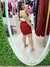 Shorts Alfaiataria Duda 617 - comprar online