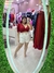 Shorts Alfaiataria Duda 617 - bbonitta