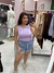 Cropped Lola 161