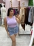 Imagem do Cropped Lola 161