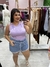 Shorts Jeans Clochard 024 na internet