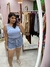 Shorts Jeans Clochard 024 - loja online