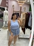 Cropped Lola 161 na internet