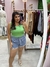 Cropped Lola 161 - loja online