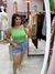 Cropped Lola 161 na internet