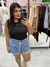 Cropped Lola 161 - comprar online