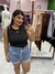 Cropped Lola 161