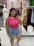 Cropped Lola 161