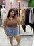 Cropped Lola 161 - bbonitta