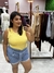 Cropped Lola 161 na internet
