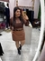Shorts Saia Isis 910 - bbonitta