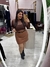 Shorts Saia Isis 910 na internet