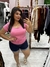 Imagem do Blusa Suplex Bianca 230