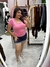 Shorts Jeans 440 - bbonitta