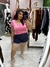 Shorts Jeans 440