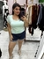 Blusa Suplex Bianca 230 - loja online