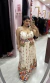 Vestido Ingrid Crepinho 072 - bbonitta