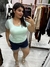 Shorts Jeans 440