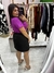 Body Decote em Nó 049 - bbonitta