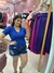 Imagem do Blusa Ju Viscolycra 529