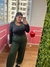 Calça Pantalona Duna 093 - loja online
