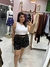 Regata Zara 861 - loja online