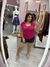 Blusa Viscolycra Safira 153